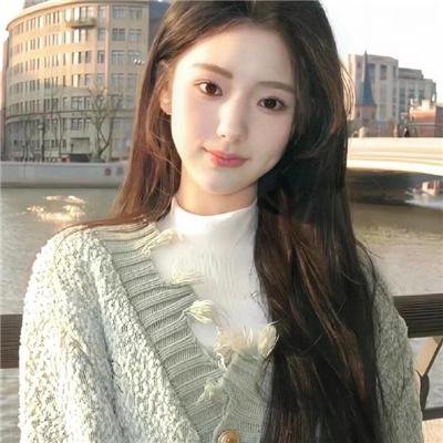车队