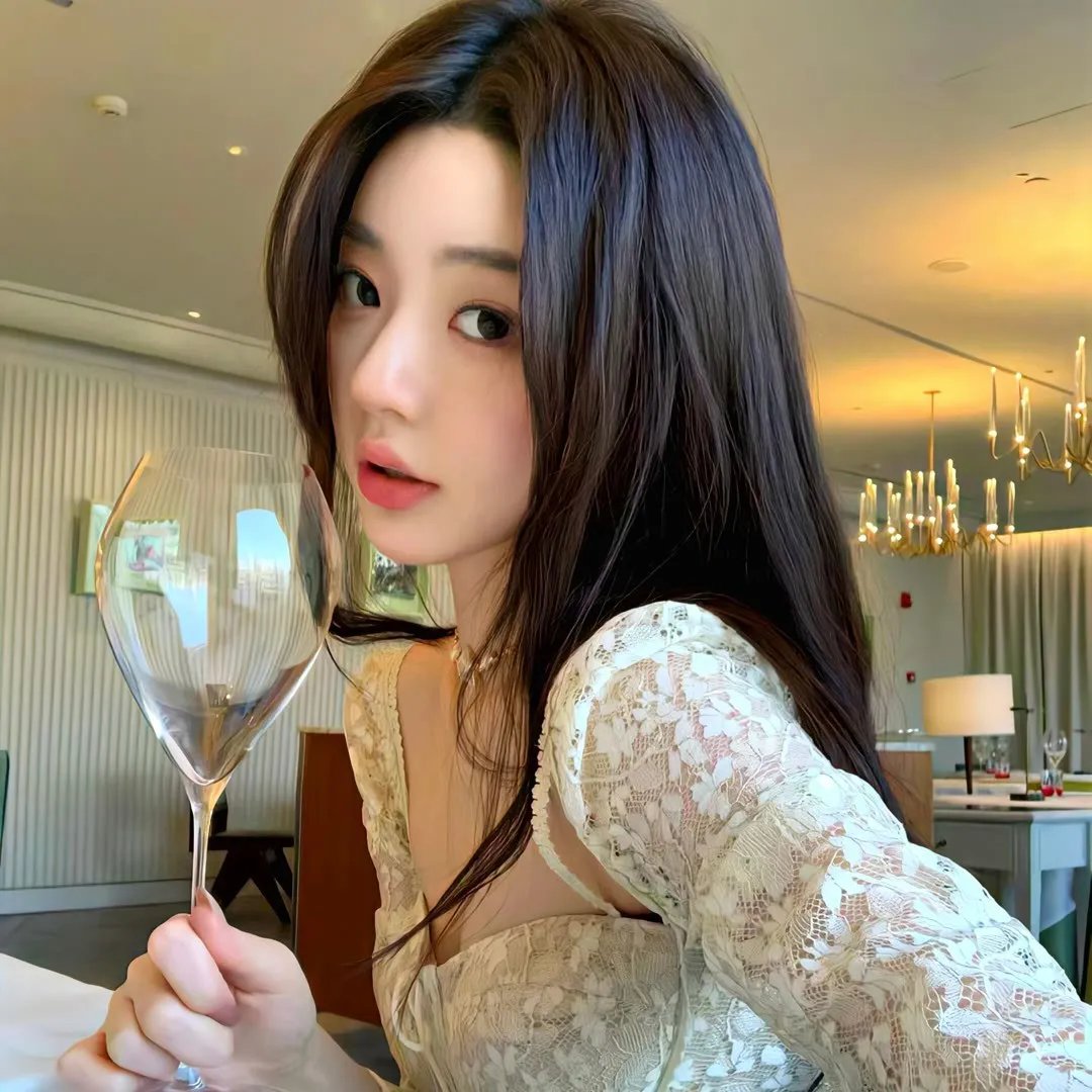纪雄的房间