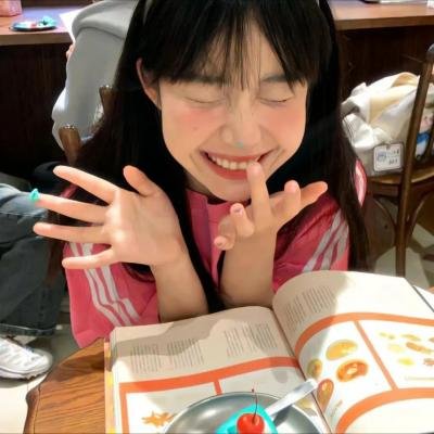 在浴室见我
