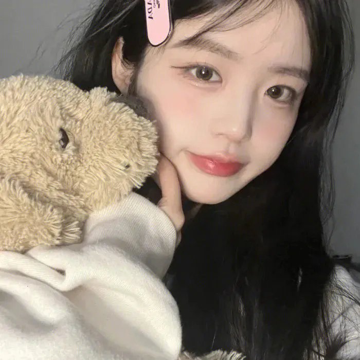 瓦舍之素舞遥