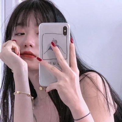 寂静之海