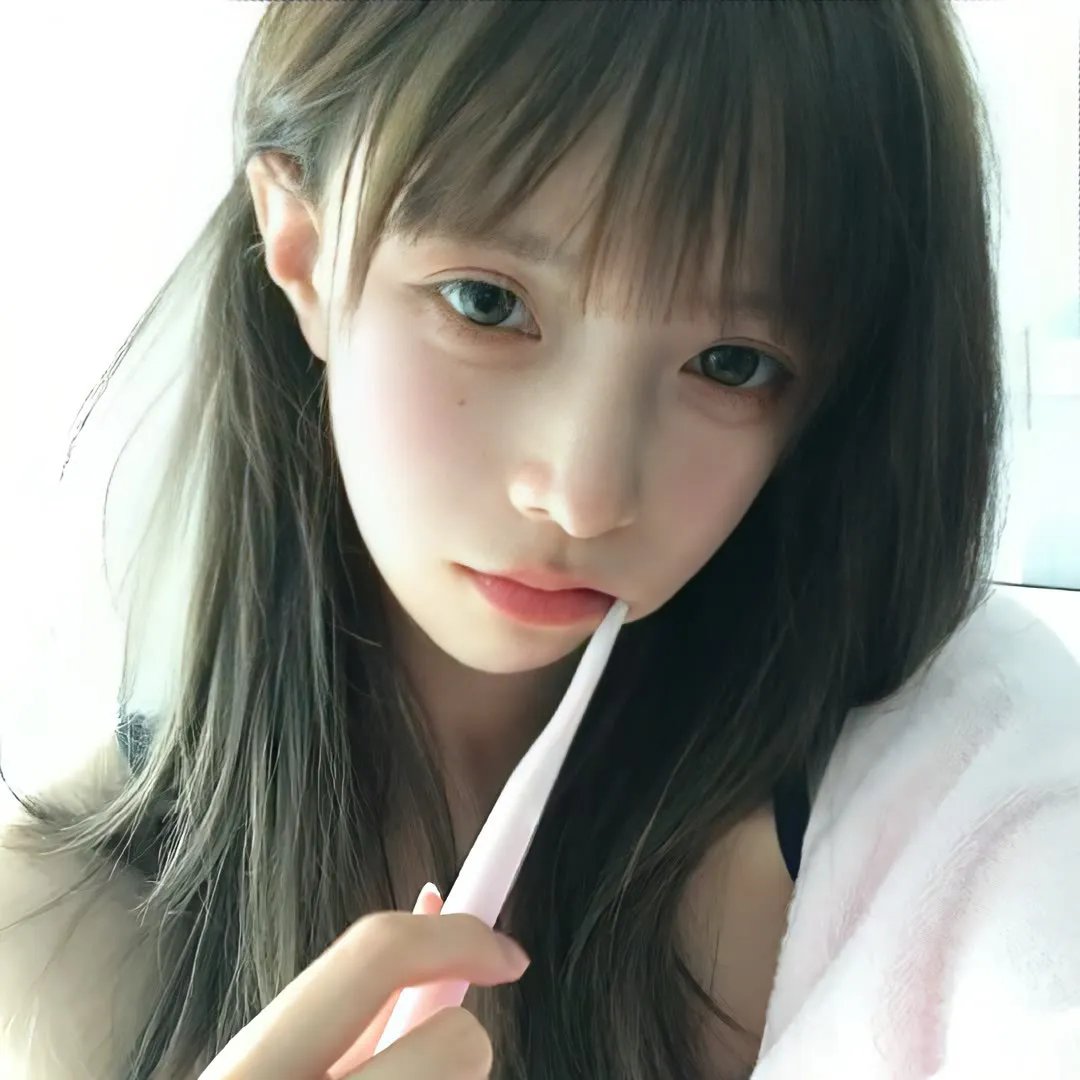 边缘日记