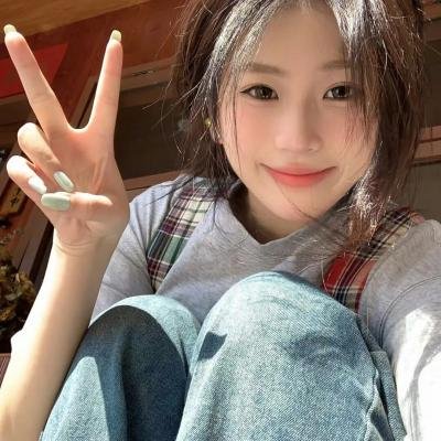 我的宠物是大象