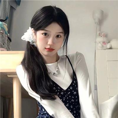 瞄准你的未来