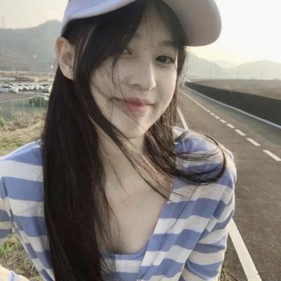 小旅人