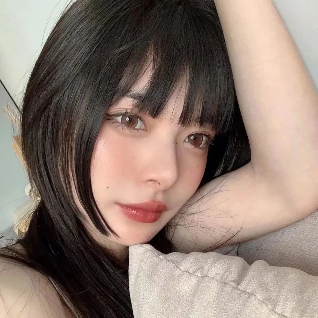 拳职妈妈