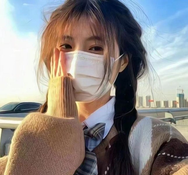 消失的收藏家