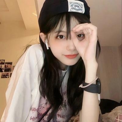 在家更安全