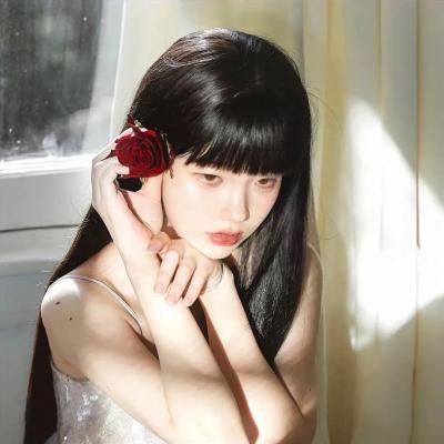 希特勒的最后十日