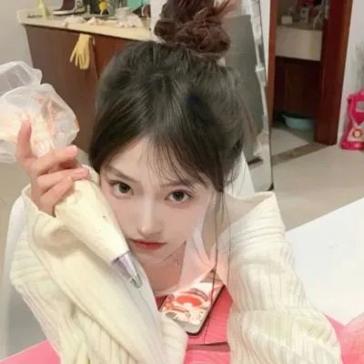 朋党