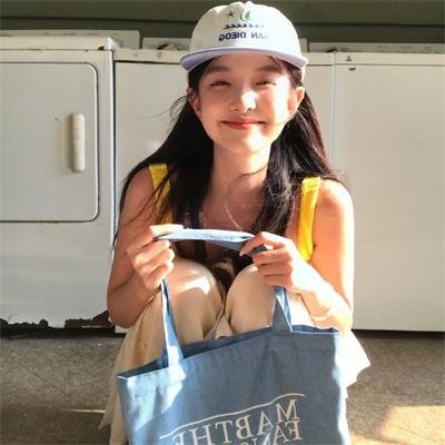 歪小子斯科特:火力全开