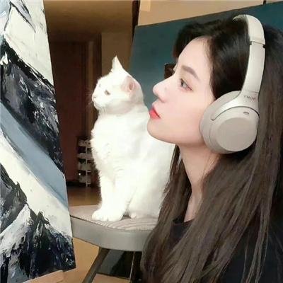 肥皂剧