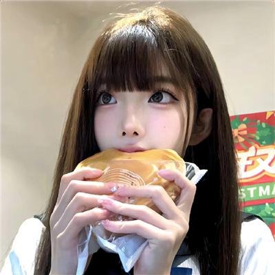 惊奇的传闻
