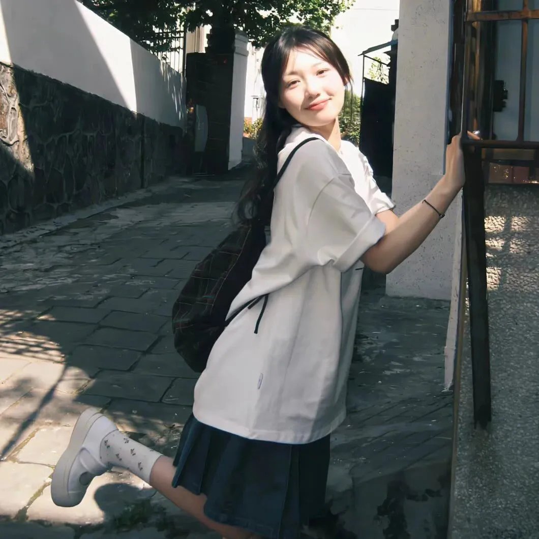 莱拉
