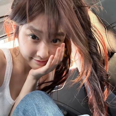 吝啬古马罗的罪恶
