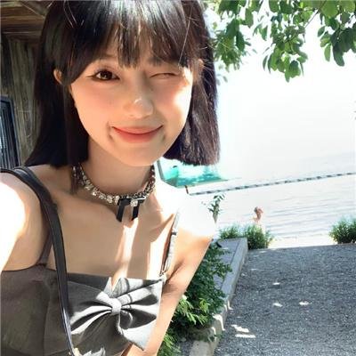 通往美好小径